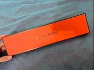 MN853FE/A Apple Watch Hermes -45mm錶帶