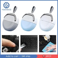 [Koolsoo2] Keyboard Cleaner Set Cleaning Brush Tool for Tablet Computer Keyboard Earbud