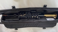 Yamaha YDS150 Digital Saxophone 電子色士風