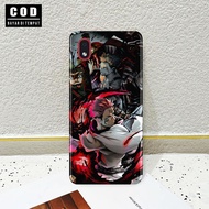 SAMSUNG A01 CORE Case - Casing hp - Softcase Case SAMSUNG A01 COREhp - Casing hp - Softcase - Case S