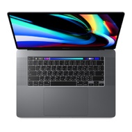 MacBook Pro Apple MVVK2TH/A