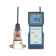 LANDTEK Digital Dew Point Meter HT6292
