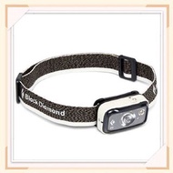 Black Diamond Spot 350 Headlamp 戶外頭燈