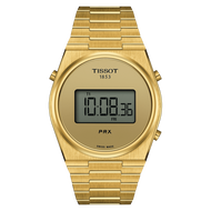 Tissot PRX Digital (T1374633302000)