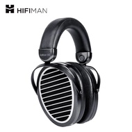 HIFIMAN ANANDA BT Headset Wireless Bluetooth Over-Ear Monitor Headphones Tablet Edition XS/XV Noise 