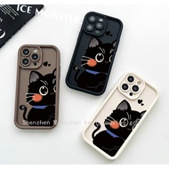JG| Casing for Realme Q C1 C2 C3 5 5i 6i 6 7 7i 8i 8 9 12 Pro Plus 10 C11 C12 C15 C17 C20 C21 C21Y C