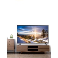 LCD TV 63 70 73 80 107cm HD Smart Network WiFi Elderly Small TV Household Tablet