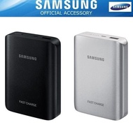 Powerbank | SAMSUNG Battery Pack 10200 mAh Fast Charge Original