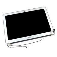 LCD A1466 MacBook Air 13.3 inch Tahun 2013-2017 second