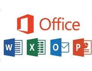 正版Micro office 序號激活永久版  2007-2024/O365 (包括Word, EⅹceI, PPT, Acces, 0utIook, onedrive, onenote)