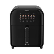 TEFAL หม้อทอด  EY821868 6 ลิตร