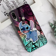 [MY33] Case 2D Glossy Y12 Y17 Y20 A3S A5S A53 A16 A54 Y20S V20 J2 Prime A11 A02S C12 C15 IP 8 IP 7+