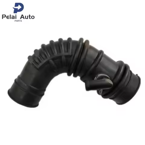 16578-VC12A Intercooler air Intake Hose Is Compatible for NISSAN OEM Patrol GU Y61 ZD30 Nissan NV350
