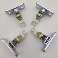 Clothesline Hoist Pulley Lifting Clothesline Pulley/