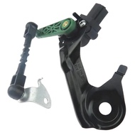 4H0941309C Headlight Level Sensor Rear Left For Vw Phideon 3E8 380T 3E9 480 V6 Audi A6L 4X8 C7 4Xl 5