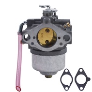 New Carburetor Assembly 15003-2349 Fit For Kawasaki FC420V 4 Stroke Engine