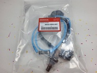 อ๊อกซิเจนเซ็นเซอร์ O2 HONDA ACCORD 2.4 2003-2007-on #36532-RRA-A01🔥ถูกและดีมีที่นี่ รับประกันคุณภาพส