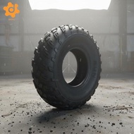 dolity Off Road Vehicle Tire 23x7-10