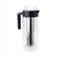 Edelmann Cold Brew jug 1.5 Liter