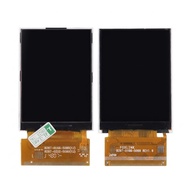 LCD SPART'S China 8287-0222-5080 / 8287-0166-5080 Mito 288 Skybee Champ/