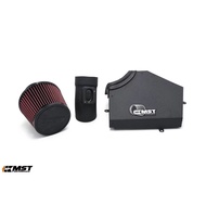 BMW Mini Cooper F56 F55 F57 F54 F60 MST Performance Cold Air Intake system (BW-MIF5601)