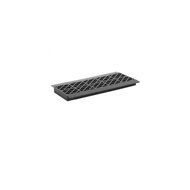 Felton Drain Cover / Penutup Longkang FDR300