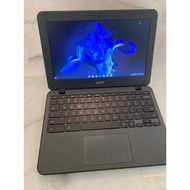 Very Good Condition Acer Chromebook