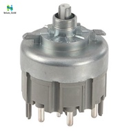 Fits for   W124 W126 R129 W202 Headlight Lamp Switch 0005456204 Car Light Accessories