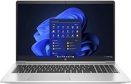 HP ProBook 450 G8 15.6 Notebook - Full HD - 1920 x 1080 - Intel Core i5 11th Gen i5-1135G7 Octa-core