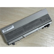 6600mAh 9 Cells BateriFor DELL Latitude E6400 E6500 312-0748 312-0754 312-0917 451-10583 C719R KY477