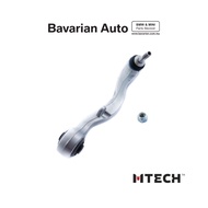 MTECH Front Right Lower Wishbone | BMW E60/E60 LCI/E61/E61 LCI | 31122347965