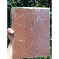 Coklat Silverqueen 1Kg Terbaru