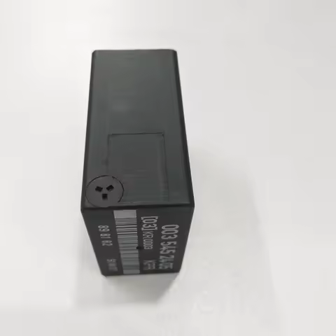 N32R_Fuel Pump Relay 0035452405 for Mercedes-Benz W124 W126 W201 190E 260E 300E 300CE 300SE 300TE 30