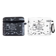 Hollyland Lark M1 Charging Case Protector Silicone Case