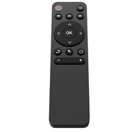 Bluetooth 5.2 Remote Control Air Mouse for Smart Tv Box Phone Computer Pc Projector Etc. BT5.2 Remote Controller