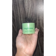 [NEW] GLAD2GLOW G2G ACNE MOISTURIZER
