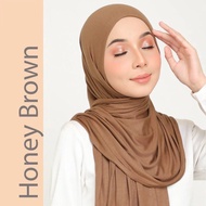 SHAWL COTTON JERSEY QUALITY BY RUMAISA EMPIRE Shawl Cotton Jersey Shawl Jersey Shawl Cotton