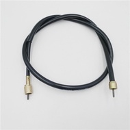 Suitable for Yuexing Odometer Line Stopwatch Line HJ125T-9A/9D/9C Odometer Line Speedometer Flexible