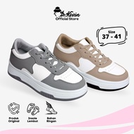 Dr. Kevin Sepatu Sport Kets Sneaker Wanita 581-011