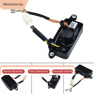 <LOMC>For Generac AVR GP3250 LP3250 3KW 4KW 4.5KW Generator Square Voltage Regulator