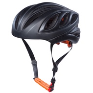 [ENTITY] RH15 Bicycle Road Bike Helmet