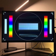 [無死點] AOC 24“ 2K 165hz Monitor / AG241QG