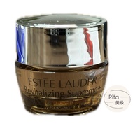 Estee lauder Young Invincible Collagen Eye Cream 5ml Most (2028 Valid Period) ️ Electronic Invoice