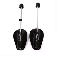 Saddle Shoes | Shoe Straightener | Shoe Tree | Maintaining Shoe Shape | Shoes Tree | Shoe Strut | Sh