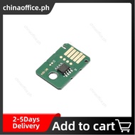 MC-G04 Chip for CANON G1230 G1330 G1430 G1530 G1730 G1737 G2270 G2470 G2570 G2730 G2770 G3270 G3470 