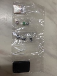 MegaHouse 迷你食物模型食玩多款其他re-ment