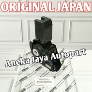 Front Engine mounting Toyota New Altis 3ZRFE 2000cc 2.0cc original japan