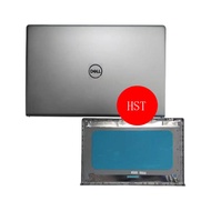 Suitable for Dell Inspiron 3510 3511 3515 3520 0WPN8 T4MT1 DM9D shell A shell B shell C shell D shel