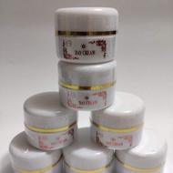 cream cs siang( day cream ) satuan
