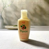 (new) BDL Body Lotion 60ml